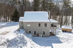 21 Crittenden Rd, Bradford, NH 03221 - Photo 34