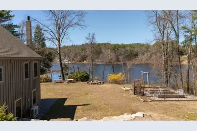 21 Crittenden Road, Bradford, NH 03221 - Photo 6