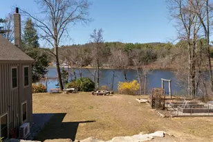 21 Crittenden Rd, Bradford, NH 03221 - Photo 6