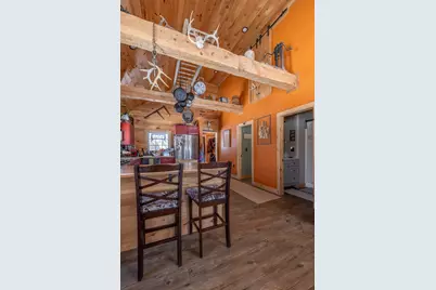 21 Crittenden Road, Bradford, NH 03221 - Photo 20