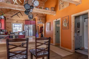 21 Crittenden Rd, Bradford, NH 03221 - Photo 20