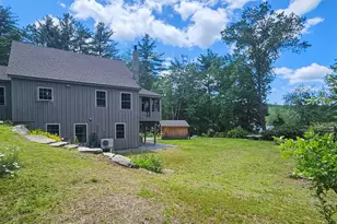 21 Crittenden Rd, Bradford, NH 03221 - Photo 38