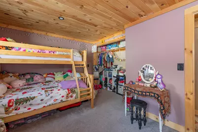 21 Crittenden Road, Bradford, NH 03221 - Photo 30
