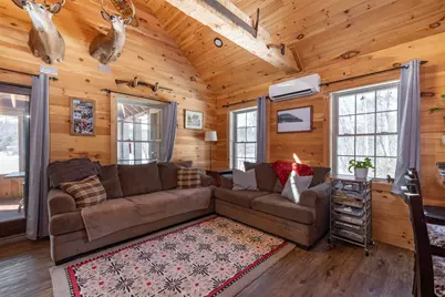21 Crittenden Road, Bradford, NH 03221 - Photo 10