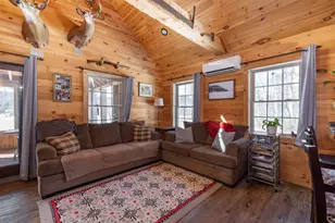 21 Crittenden Rd, Bradford, NH 03221 - Photo 10