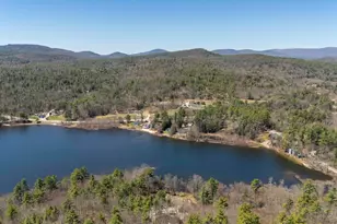 21 Crittenden Rd, Bradford, NH 03221 - Photo 42