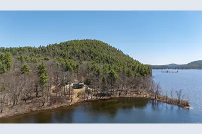 21 Crittenden Road, Bradford, NH 03221 - Photo 40
