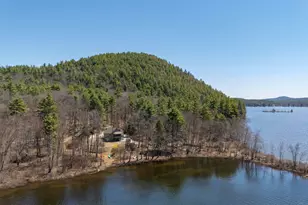 21 Crittenden Rd, Bradford, NH 03221 - Photo 40