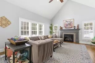 7 Amber Ln, Bedford, NH 03110 - Photo 24