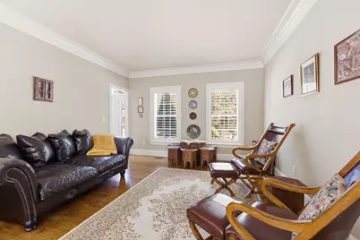 7 Amber Lane, Bedford, NH 03110 - Photo 16