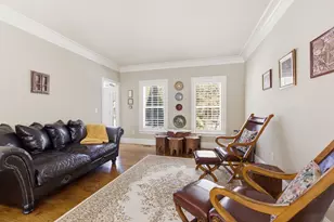 7 Amber Ln, Bedford, NH 03110 - Photo 16