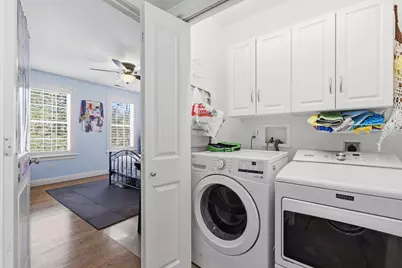 7 Amber Lane, Bedford, NH 03110 - Photo 30