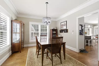 7 Amber Lane, Bedford, NH 03110 - Photo 14