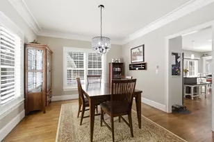 7 Amber Ln, Bedford, NH 03110 - Photo 14