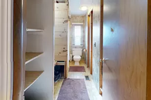 28 Vaillancourt Dr, New Ipswich, NH 03071 - Photo 22