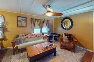 28 Vaillancourt Dr, New Ipswich, NH 03071 - Photo 8