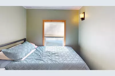 28 Vaillancourt Drive #23, New Ipswich, NH 03071 - Photo 20