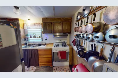 28 Vaillancourt Drive #23, New Ipswich, NH 03071 - Photo 12