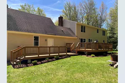 15 Chevey Hill Road, Weare, NH 03281 - Photo 2