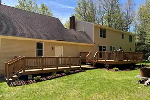 15 Chevey Hill Rd, Weare, NH 03281 - Photo 2