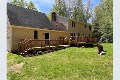 15 Chevey Hill Road, Weare, NH 03281 - Photo 8