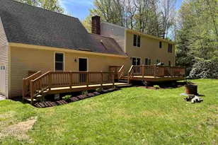 15 Chevey Hill Rd, Weare, NH 03281 - Photo 8
