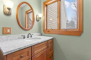 15 Chevey Hill Rd, Weare, NH 03281 - Photo 26