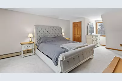 15 Chevey Hill Road, Weare, NH 03281 - Photo 28