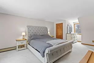 15 Chevey Hill Rd, Weare, NH 03281 - Photo 28