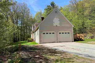 15 Chevey Hill Rd, Weare, NH 03281 - Photo 2