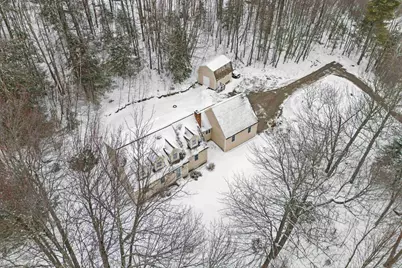 15 Chevey Hill Road, Weare, NH 03281 - Photo 6