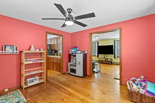 15 Chevey Hill Rd, Weare, NH 03281 - Photo 24