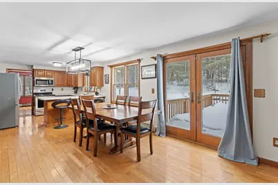 15 Chevey Hill Road, Weare, NH 03281 - Photo 12