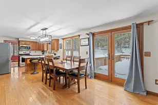 15 Chevey Hill Rd, Weare, NH 03281 - Photo 12