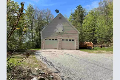 15 Chevey Hill Road, Weare, NH 03281 - Photo 4