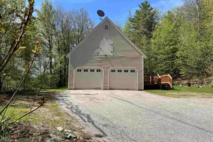 15 Chevey Hill Rd, Weare, NH 03281 - Photo 4