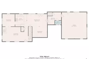 15 Chevey Hill Rd, Weare, NH 03281 - Photo 40