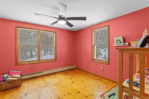 15 Chevey Hill Rd, Weare, NH 03281 - Photo 22