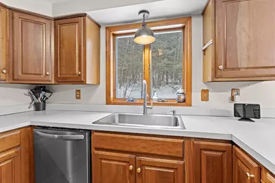 15 Chevey Hill Road, Weare, NH 03281 - Photo 16