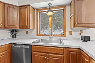 15 Chevey Hill Rd, Weare, NH 03281 - Photo 16