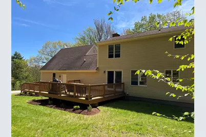 15 Chevey Hill Road, Weare, NH 03281 - Photo 4