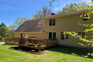 15 Chevey Hill Rd, Weare, NH 03281 - Photo 4