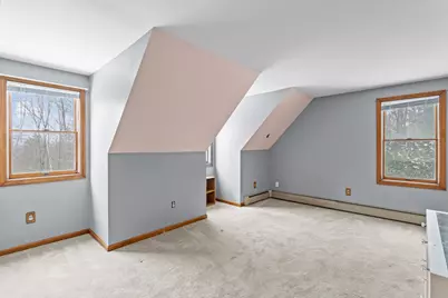 15 Chevey Hill Road, Weare, NH 03281 - Photo 30