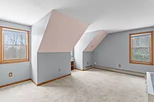 15 Chevey Hill Rd, Weare, NH 03281 - Photo 30