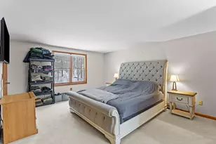 15 Chevey Hill Rd, Weare, NH 03281 - Photo 26