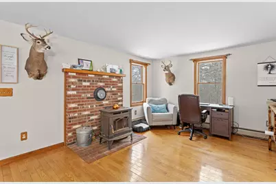 15 Chevey Hill Road, Weare, NH 03281 - Photo 20