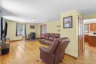 15 Chevey Hill Rd, Weare, NH 03281 - Photo 10