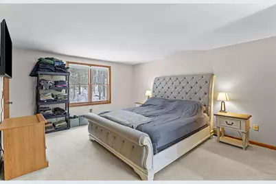15 Chevey Hill Road, Weare, NH 03281 - Photo 26