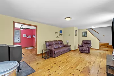 15 Chevey Hill Road, Weare, NH 03281 - Photo 10