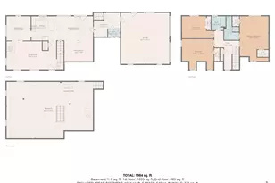 15 Chevey Hill Rd, Weare, NH 03281 - Photo 42